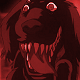Hellhound