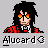 Alucard