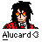 Alucard