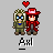 AxI