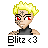 Zorin Blitz