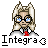 Young Integral