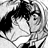Smooch