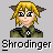 Schroedinger
