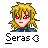 Seras