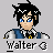 Walter