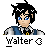 Walter