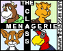 The Class Menagerie